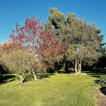 L Etable Holiday home Commes